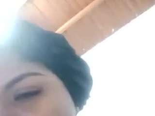Princesjazmin23