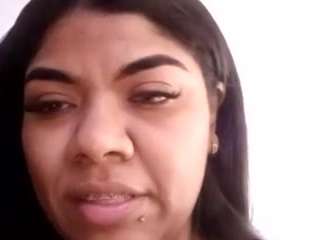 princesjazmin23