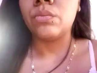 Princesjazmin23
