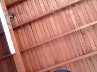 princesjazmin23