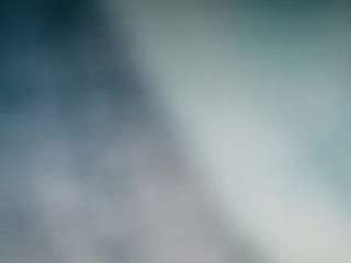 princesjazmin23