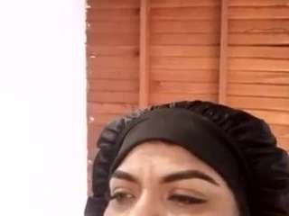 princesjazmin23