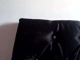 princesjazmin23