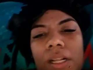 princesjazmin23