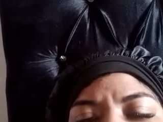 princesjazmin23