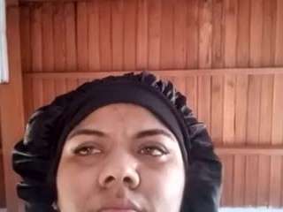 princesjazmin23