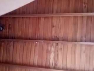 princesjazmin23
