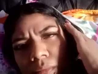 princesjazmin23