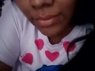 princesjazmin23