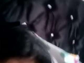 princesjazmin23