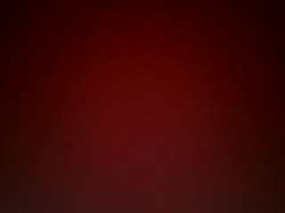  princesjazmin23 chat room