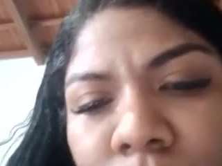 princesjazmin23