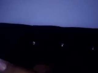 princesjazmin23 webcam