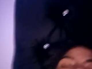 princesjazmin23 camsoda