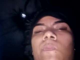 princesjazmin23 webcam