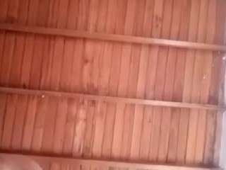 princesjazmin23