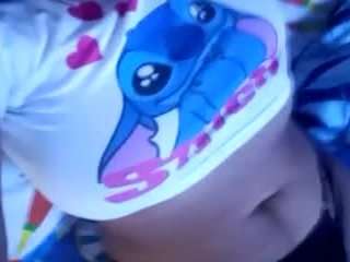 princesjazmin23 camsoda