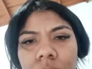 princesjazmin23