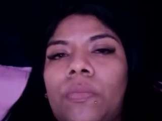 princesjazmin23 webcam