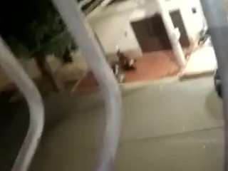 princesjazmin23 webcam