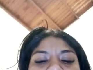 princesjazmin23 webcam
