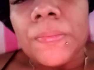 princesjazmin23