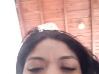 princesjazmin23