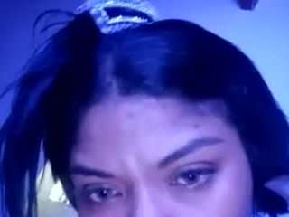 princesjazmin23