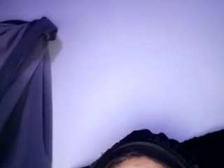 princesjazmin23 Live Webcam on CamSoda