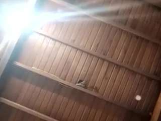 princesjazmin23 webcam