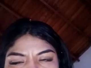 princesjazmin23 webcam