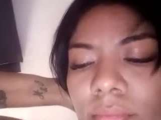 princesjazmin23 webcam