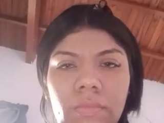 princesjazmin23 webcam