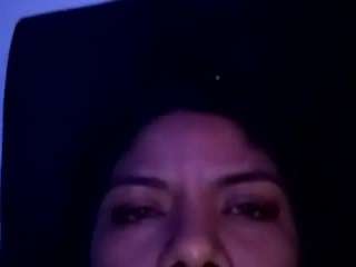 princesjazmin23 webcam