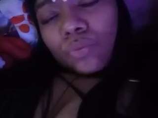 princesjazmin23
