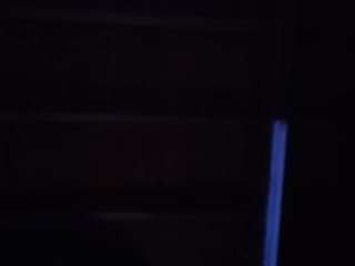 princesjazmin23 webcam
