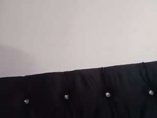 princesjazmin23