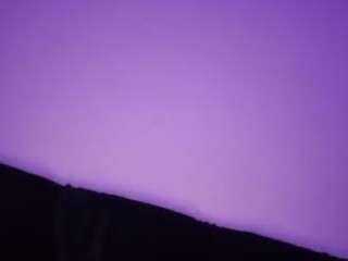 princesjazmin23 Live Webcam on CamSoda