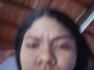 princesjazmin23