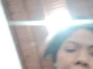 princesjazmin23