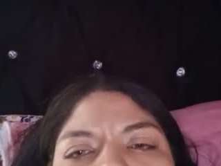 princesjazmin23