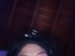 princesjazmin23