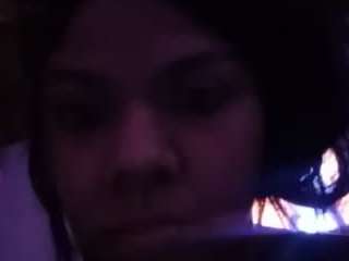 princesjazmin23