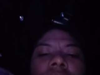 princesjazmin23