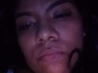 princesjazmin23