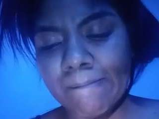 princesjazmin23