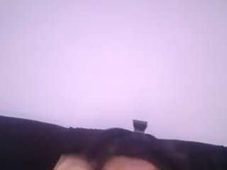 princesjazmin23