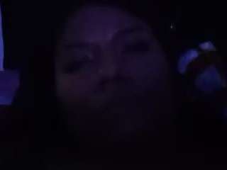 princesjazmin23