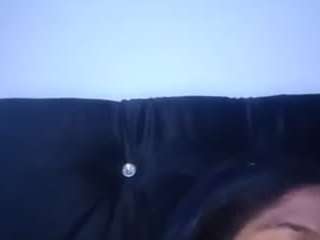 princesjazmin23