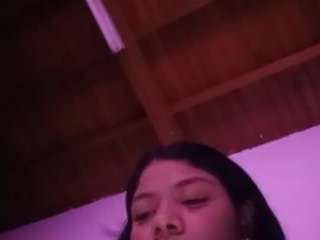 princesjazmin23